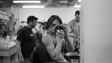 Frankenstein : La leçon d'anatomie