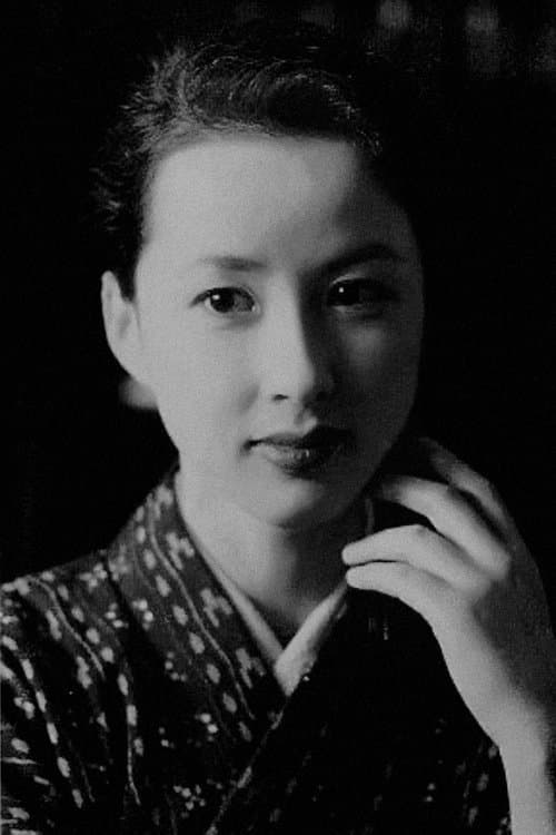 八千草薫
