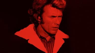 Un frisson dans la nuit