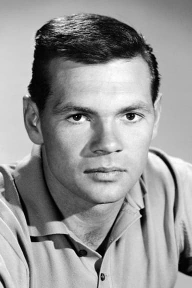 Gary Lockwood