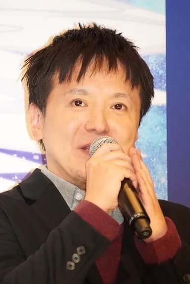 高橋知也