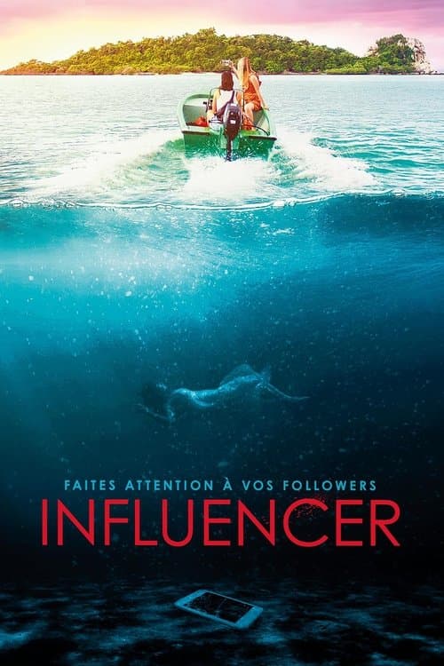 Influencer