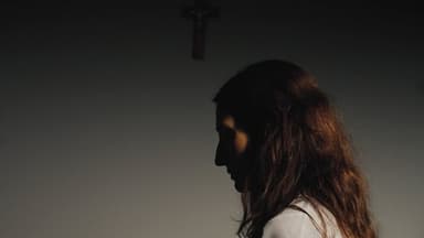 Protocolo do Silêncio