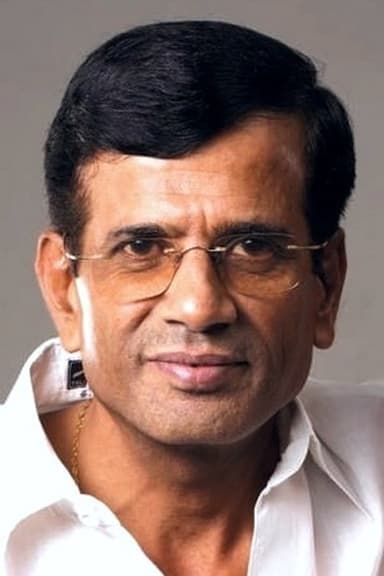 Mustan Alibhai Burmawalla