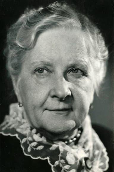 Елена Шатрова