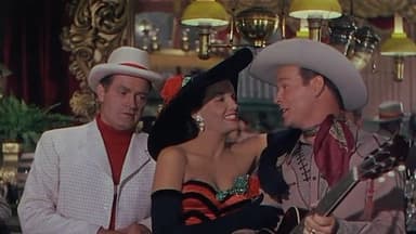 Le Fils de visage pâle