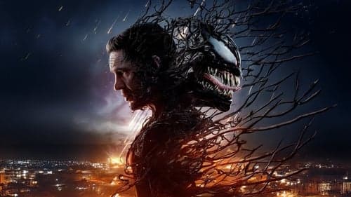 Venom : The Last Dance