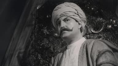 Yavuz Sultan Selim Ağlıyor