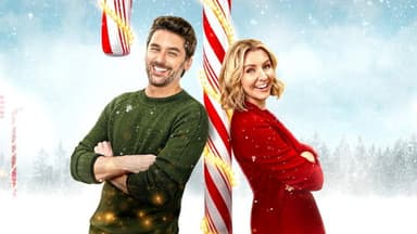 Un Noël à réinventer