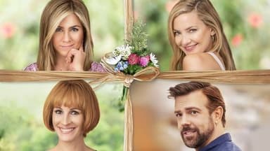 Joyeuse fête des mères