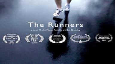 The Runners