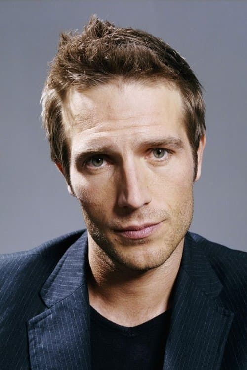 Michael Vartan