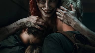 Evil Dead Rise