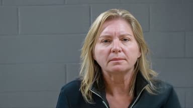 Mauvaise influenceuse : L'histoire de Jodi Hildebrandt