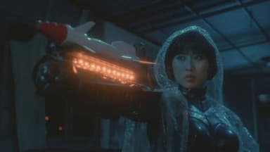 Roboforce