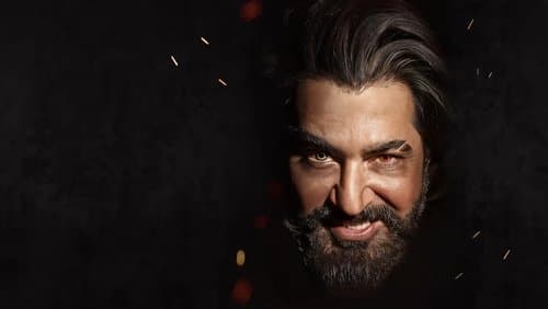 রাবণ