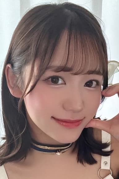 紺野ひかる