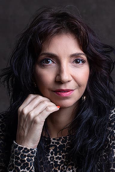 Alessandra Colasanti