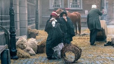 Der Mensch und sein Müll - Eine Geschichte des Wegwerfens