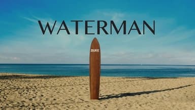 Waterman