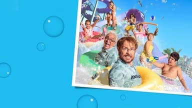 Vacaciones de verano