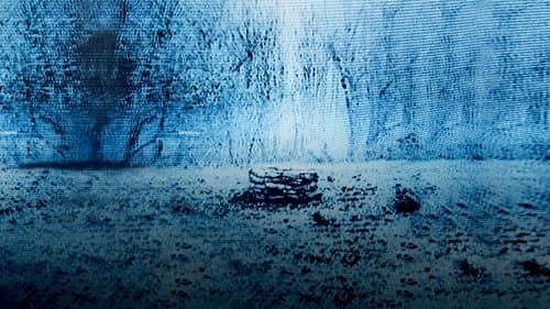 Le Cercle : The Ring