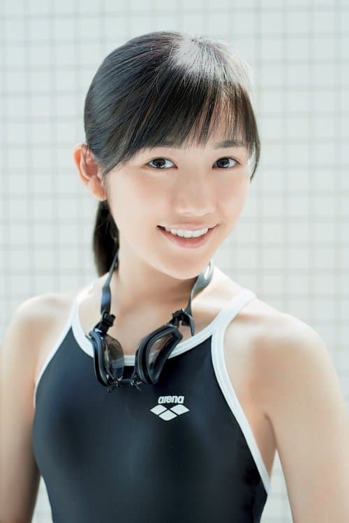 渡辺麻友