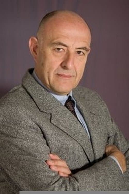 Giorgio Basile