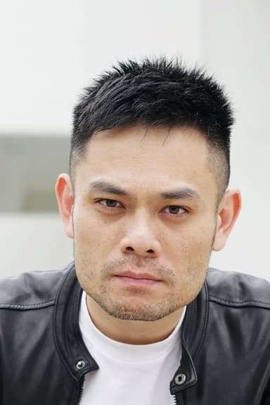 蔡宗翰
