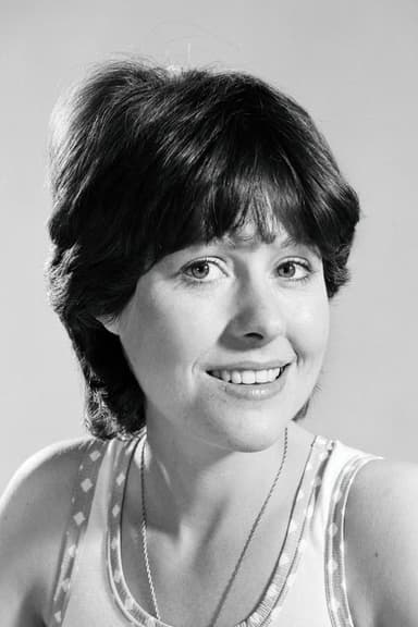 Elisabeth Sladen