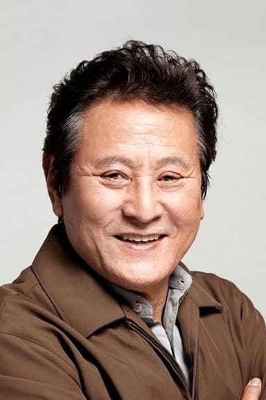 박근형