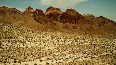 La Prochaine à Droite