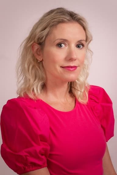 Lora Hogan