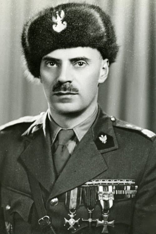 Władysław Anders