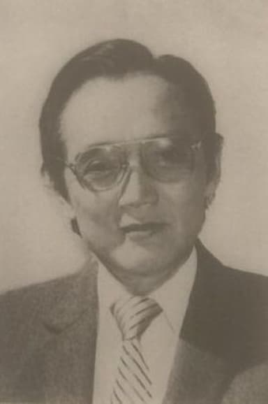 Lý Thái Bảo