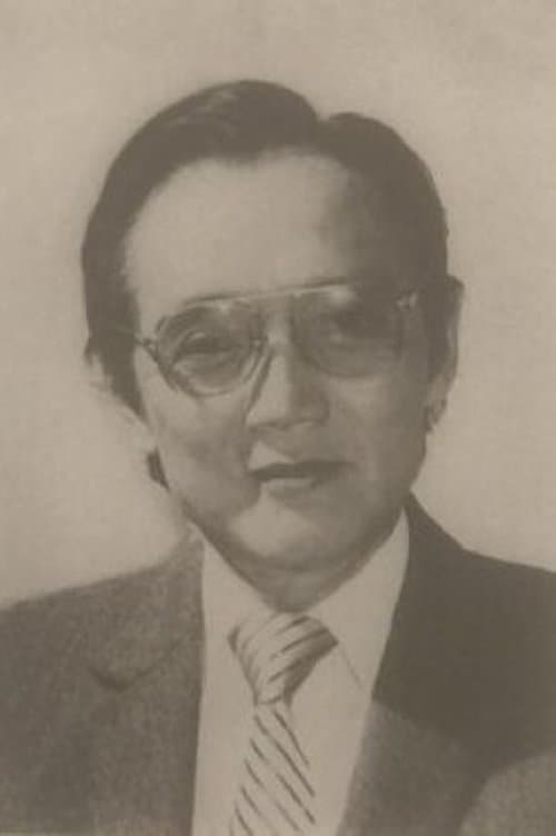 Lý Thái Bảo