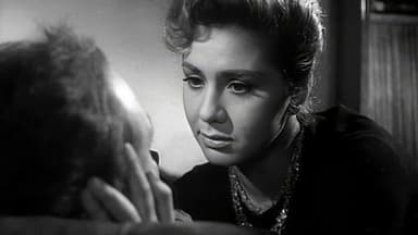 Выстрел в тумане