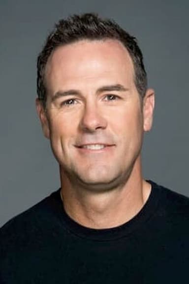 Chris Jacobs