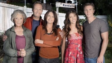 Filles des villes et filles des champs