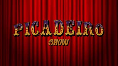 Picadeiro Show