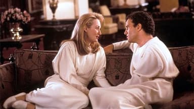 Rendez-vous au Paradis