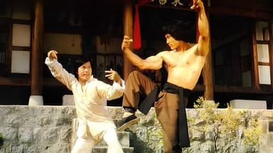 매권