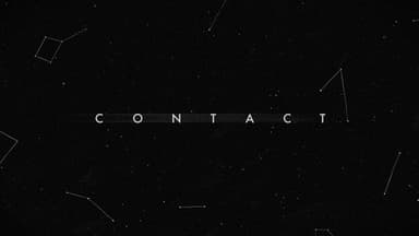 Contact