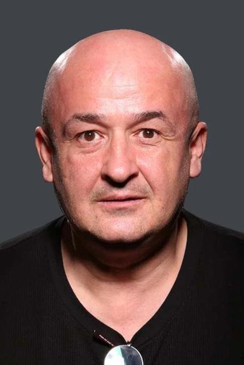 Petre Năstase