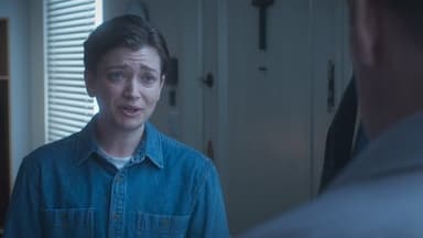 Be My Son Again
