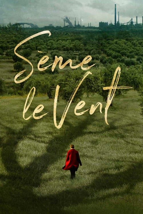 Sème le vent