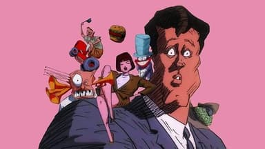 L'impitoyable lune de miel!