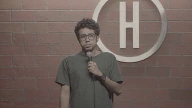 Trash Jokes 1 & 2