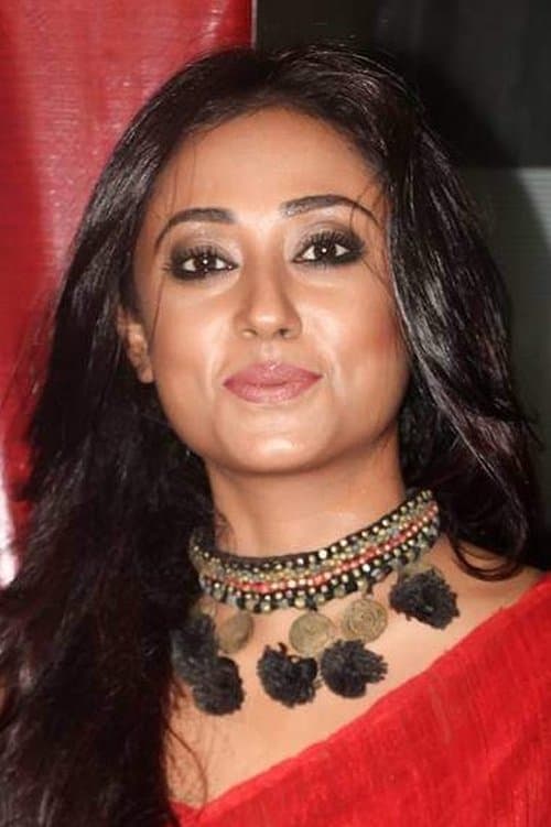 Ankitaa Chakraborty