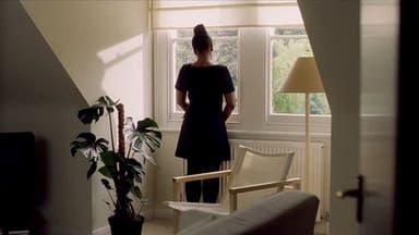 Secrets et mensonges